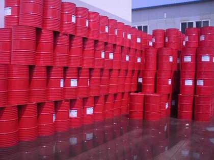 聚脲涂料多少錢(qián)一噸(圖1) 聚脲涂料多少錢(qián)一噸