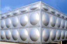 嘉興市新亞不銹鋼水箱廠——優(yōu)質(zhì)不銹鋼制品的專業(yè)制造商