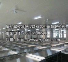 高清圖像技術(shù)在建設(shè)工程施工中的應(yīng)用與價(jià)值